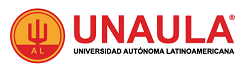 Logotipo del repositorio