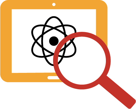 Community Logo