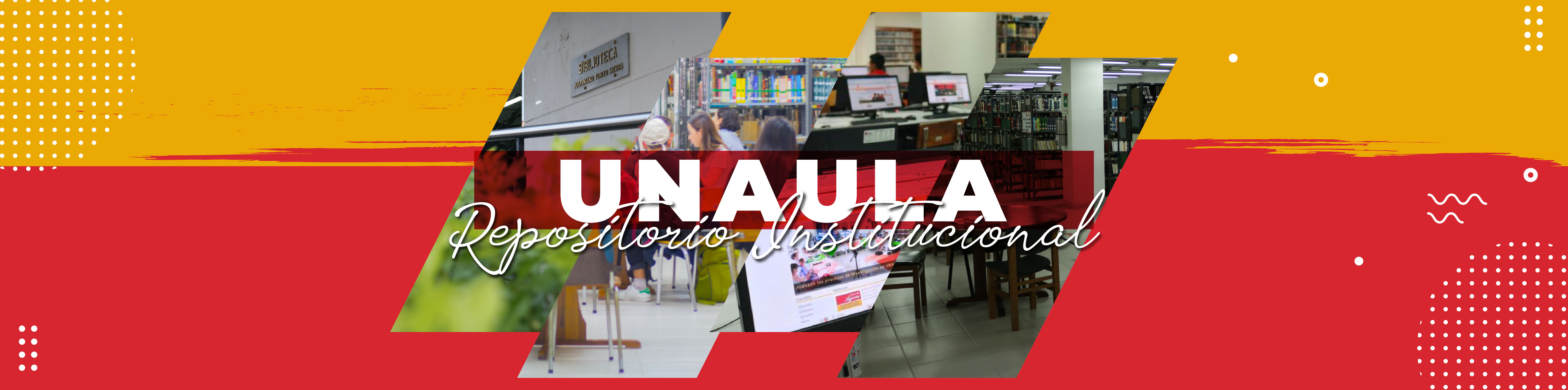 Imagen del banner