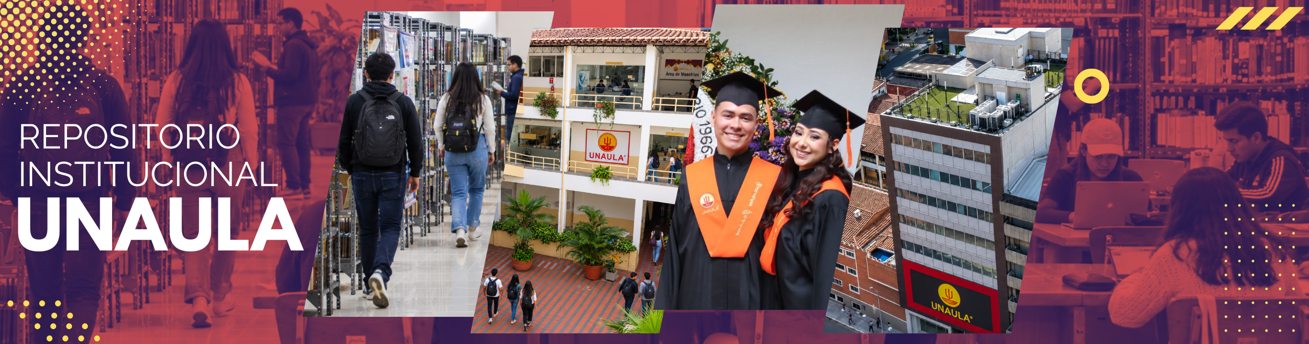 Imagen del banner